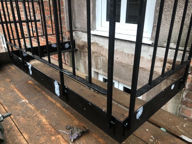 Adlington Hall — Mews, photograph 3