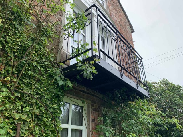 Adlington Hall — Mews, photograph 6