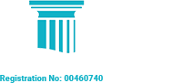Constructionline member