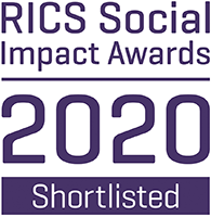 RICS Awards
