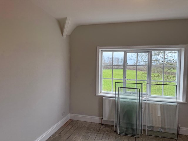 Red Beech Farmhouse, photograph 9